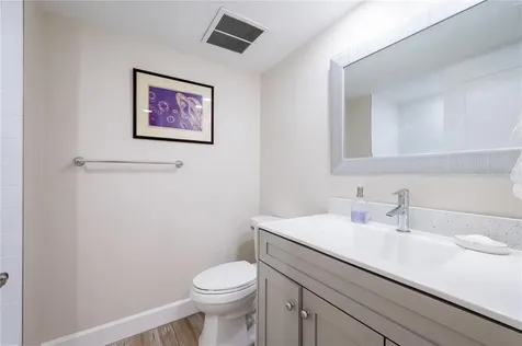 17940 Gulf Boulevard Redington Shores FL 33708