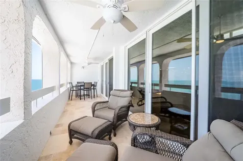 17940 Gulf Boulevard Redington Shores FL 33708