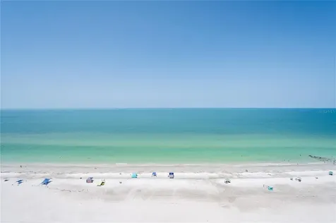 17940 Gulf Boulevard Redington Shores FL 33708