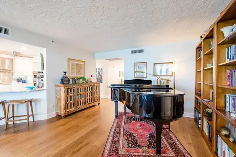 17940 Gulf Boulevard Redington Shores FL 33708