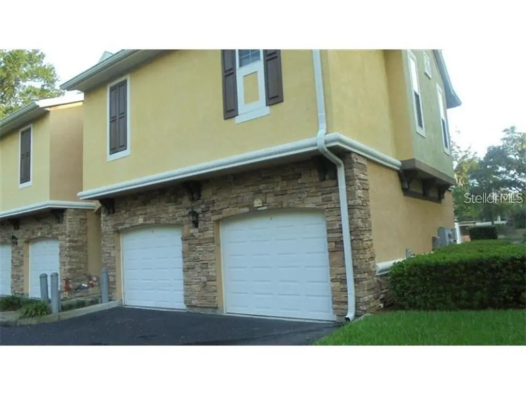 10111 Courtney Palms Boulevard Tampa FL 33619