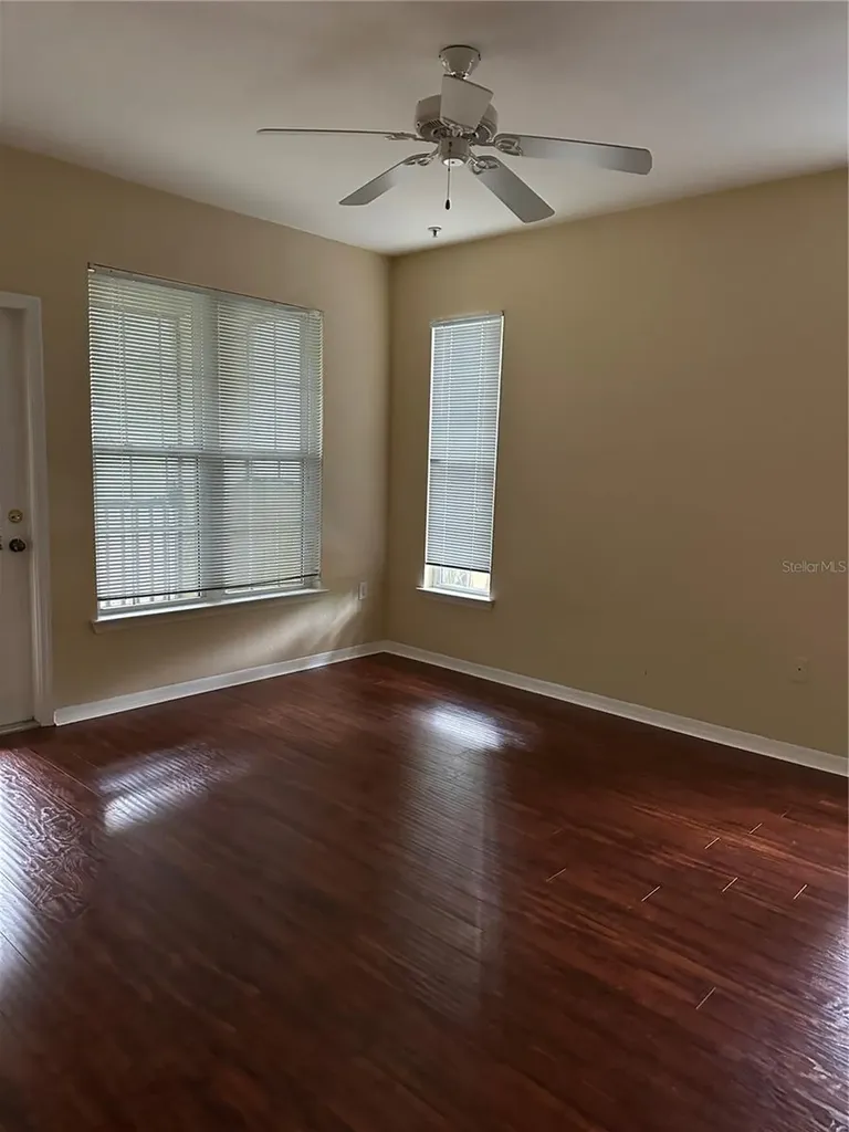 10111 Courtney Palms Boulevard Tampa FL 33619