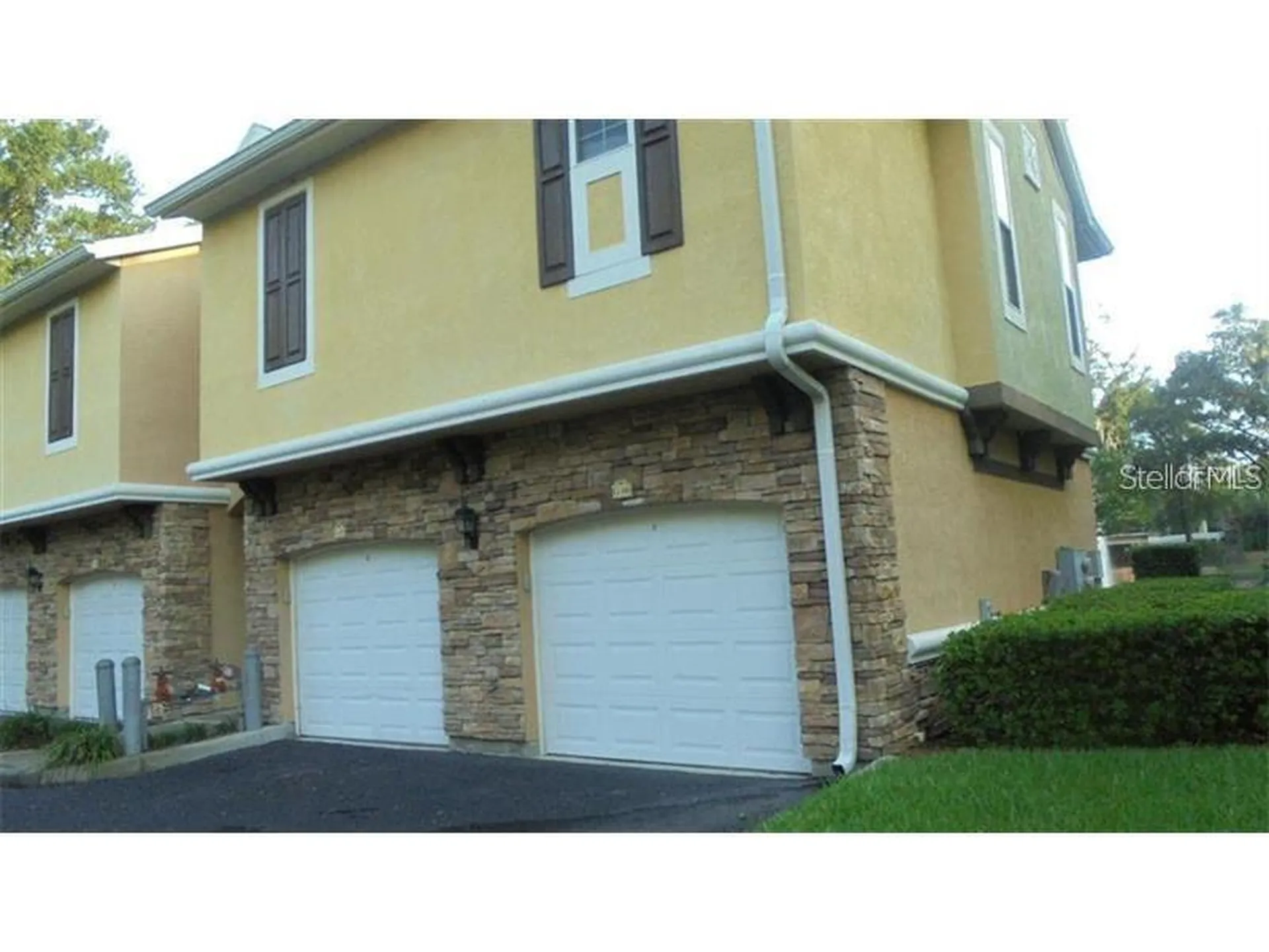 10111 Courtney Palms Boulevard Tampa FL 33619