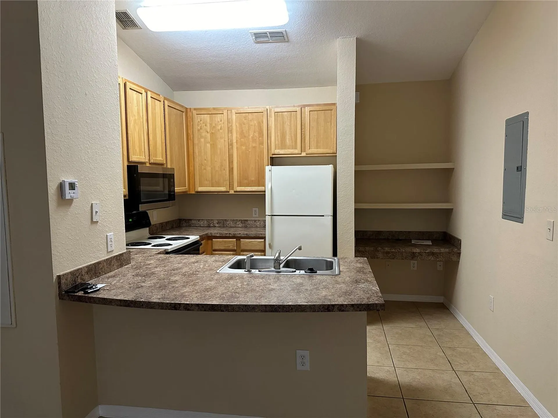 10111 Courtney Palms Boulevard Tampa FL 33619