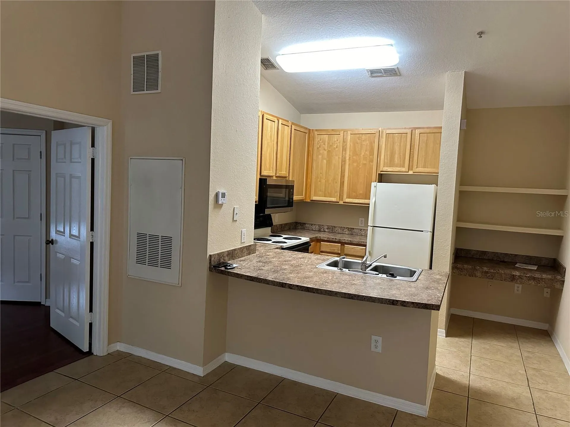 10111 Courtney Palms Boulevard Tampa FL 33619