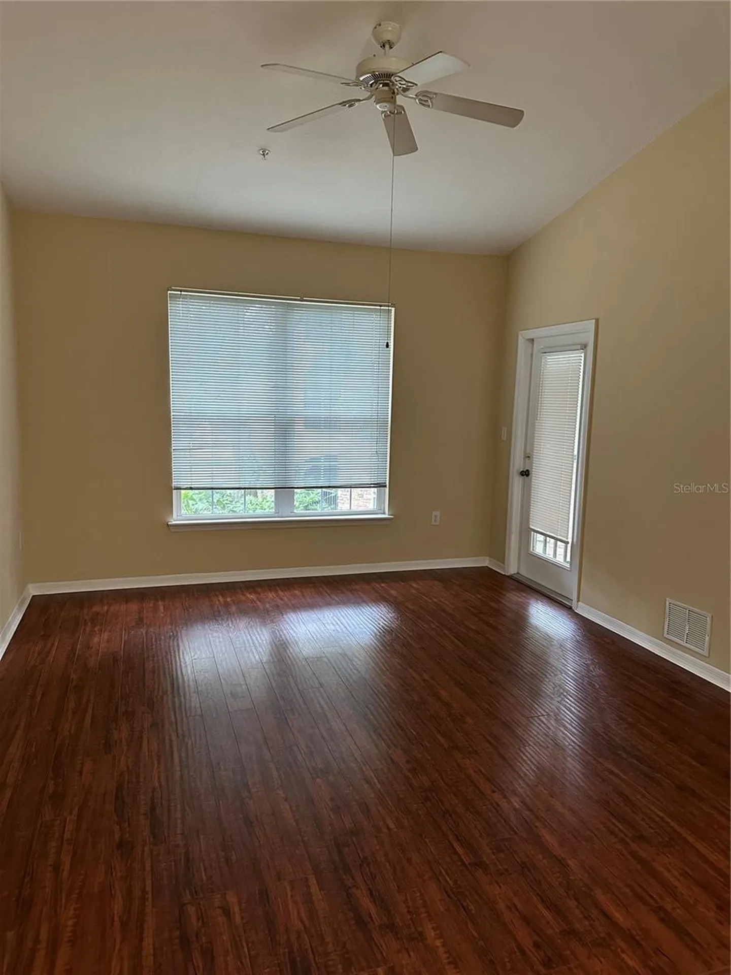 10111 Courtney Palms Boulevard Tampa FL 33619