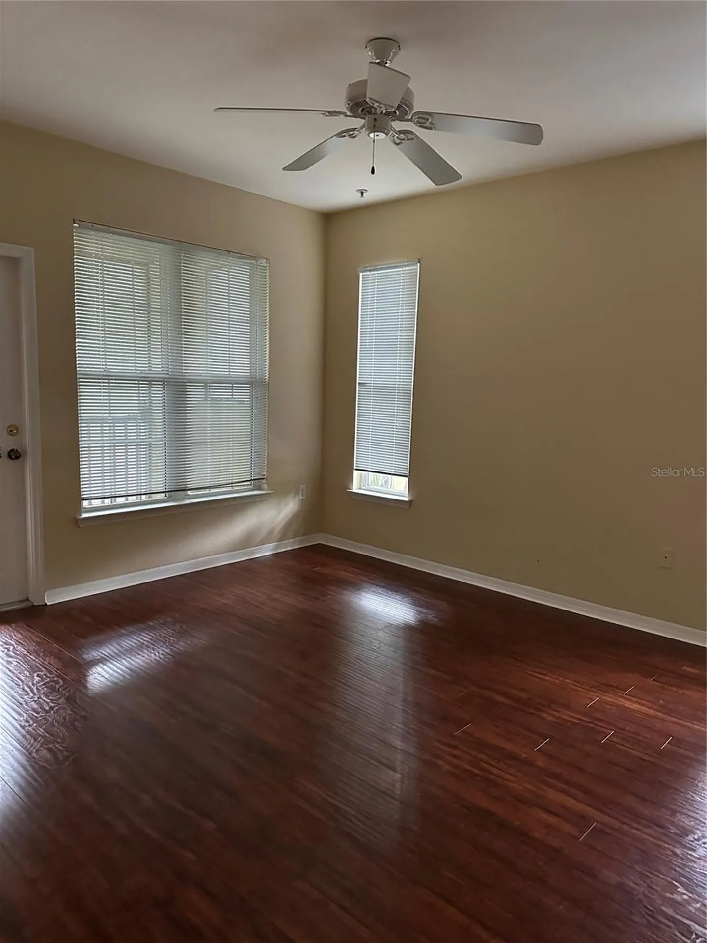 10111 Courtney Palms Boulevard Tampa FL 33619