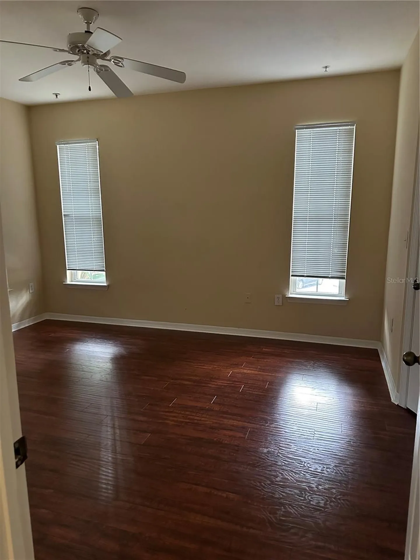 10111 Courtney Palms Boulevard Tampa FL 33619