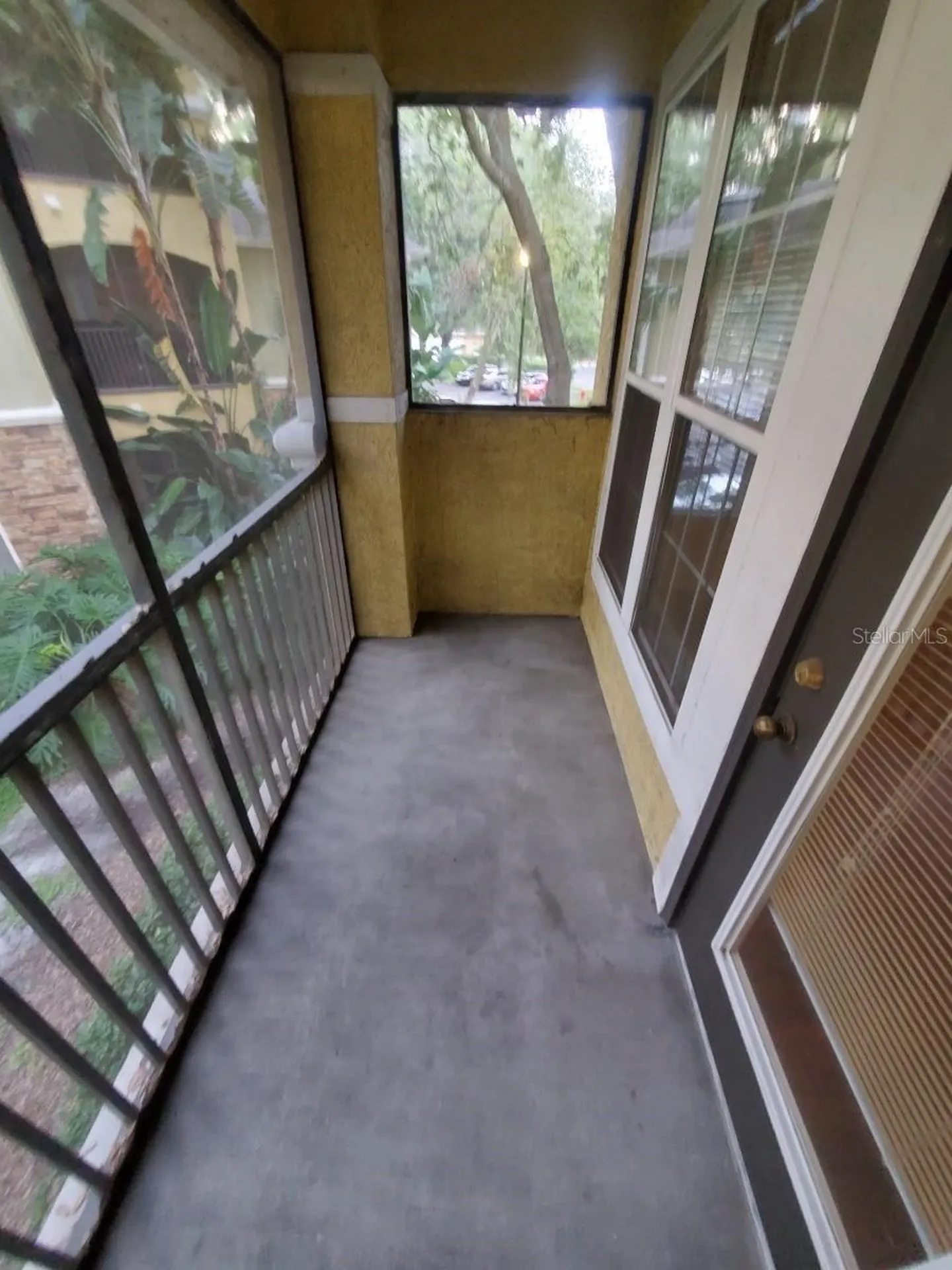 10111 Courtney Palms Boulevard Tampa FL 33619