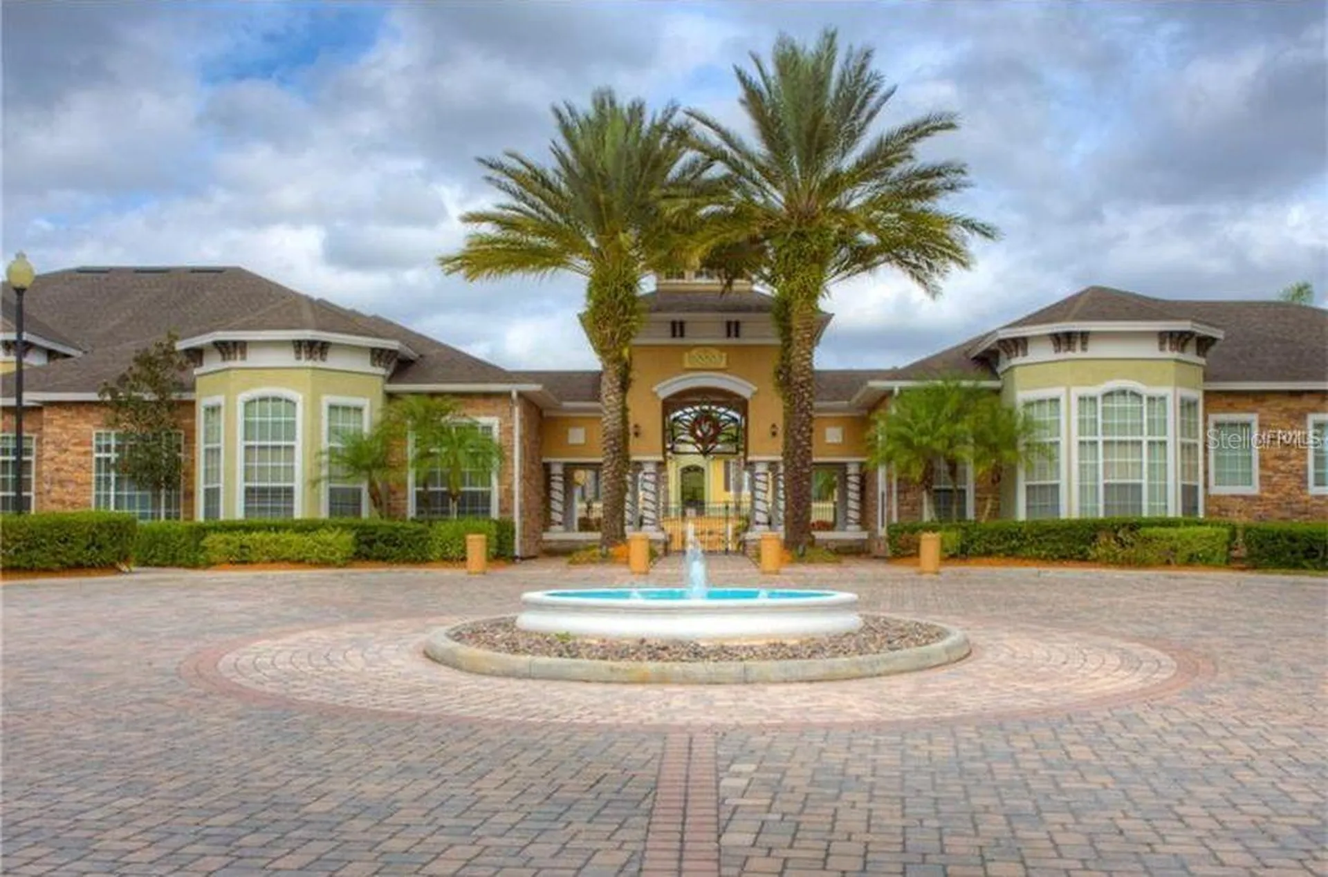 10111 Courtney Palms Boulevard Tampa FL 33619