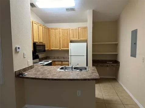 10111 Courtney Palms Boulevard Tampa FL 33619