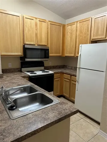 10111 Courtney Palms Boulevard Tampa FL 33619