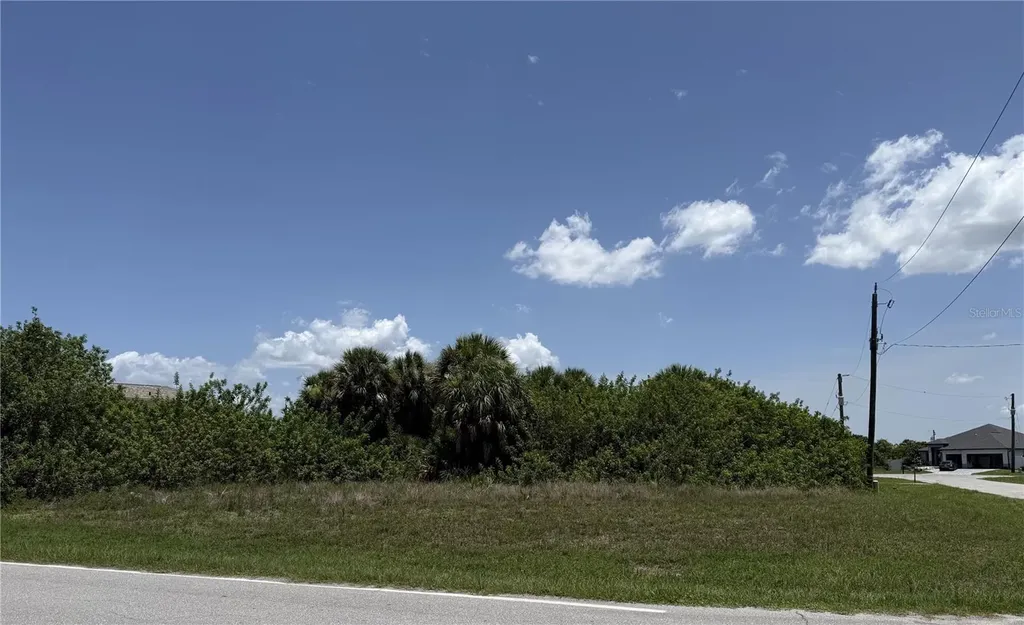 148 April Road Rotonda West FL 33947