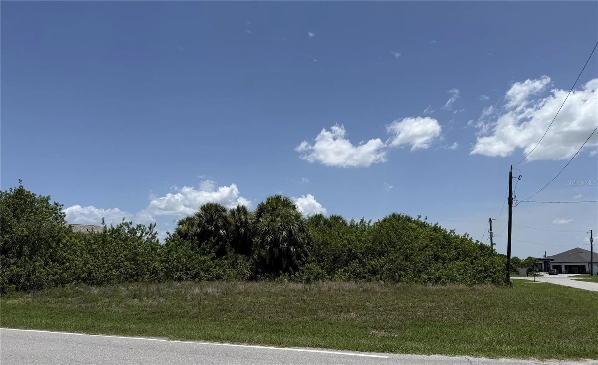 148 April Road Rotonda West FL 33947