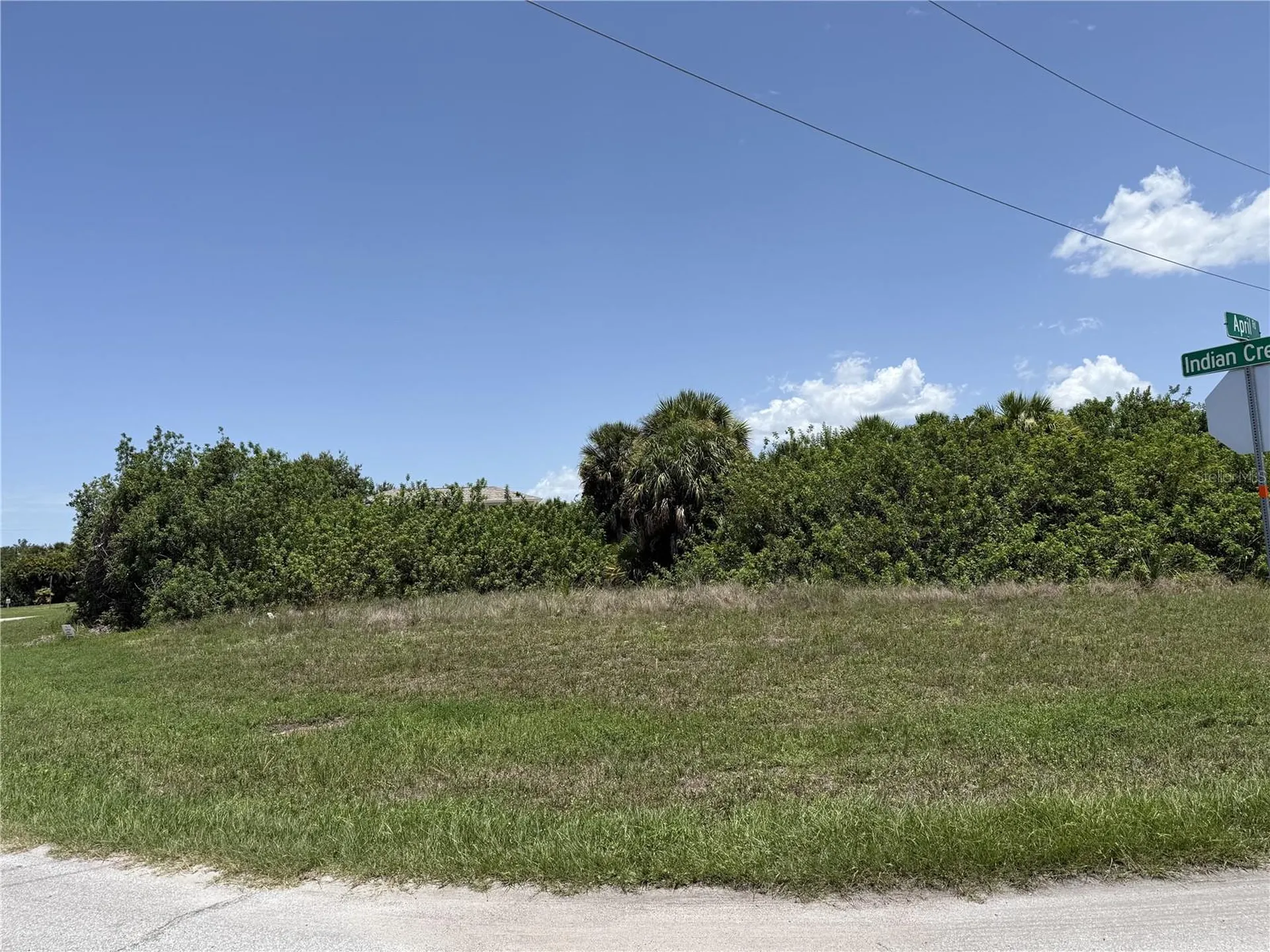 148 April Road Rotonda West FL 33947