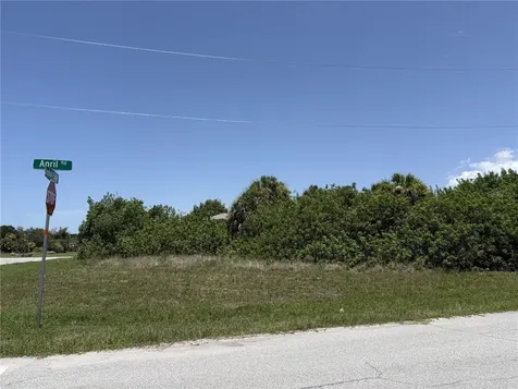 148 April Road Rotonda West FL 33947