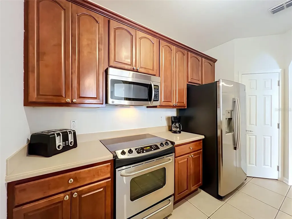 4024 Breakview Drive Orlando FL 32819