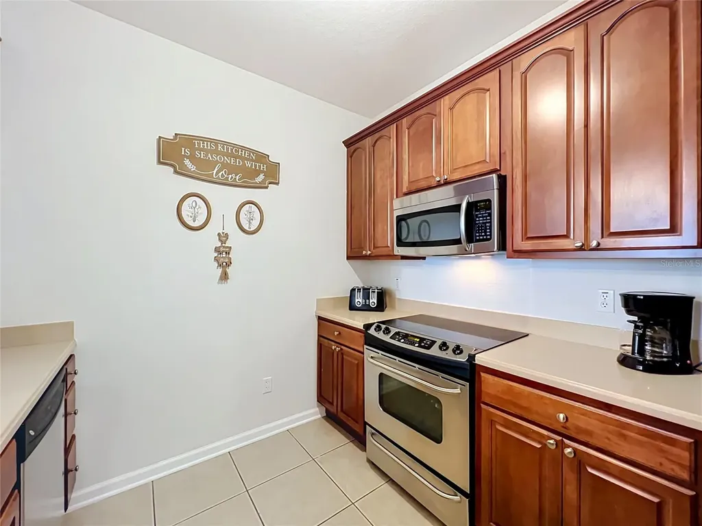 4024 Breakview Drive Orlando FL 32819