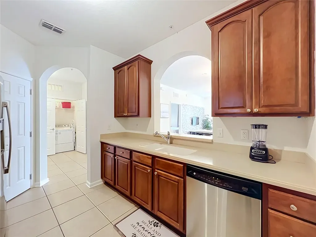 4024 Breakview Drive Orlando FL 32819