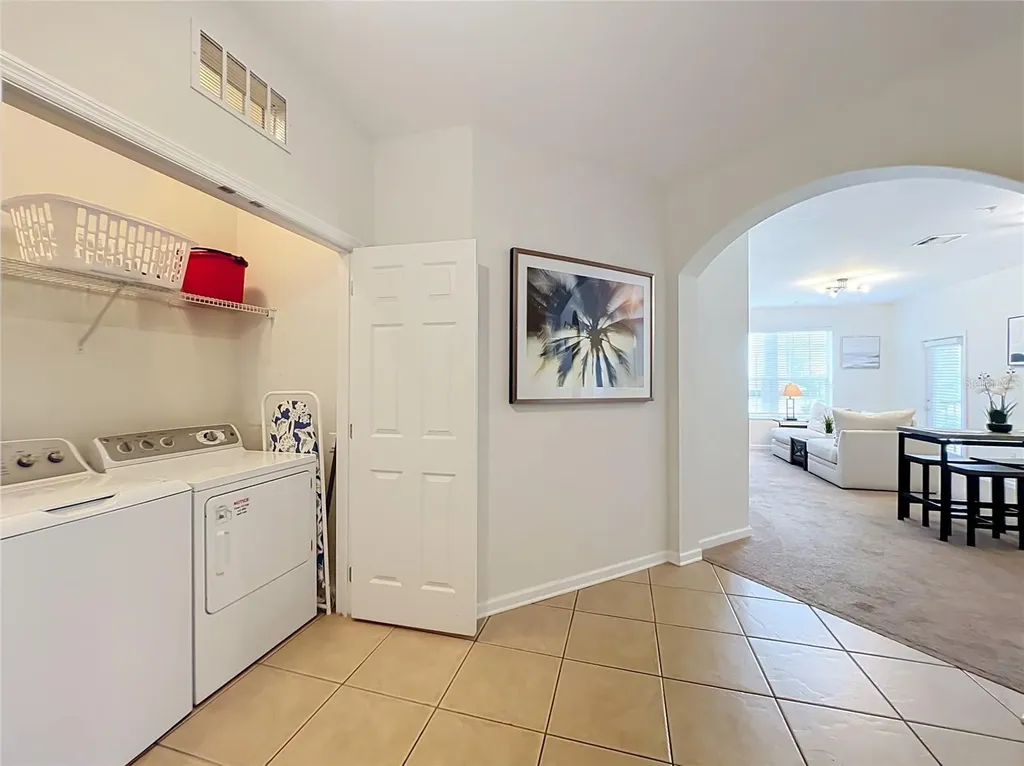 4024 Breakview Drive Orlando FL 32819