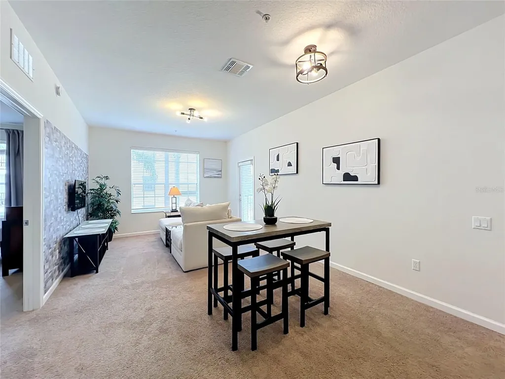 4024 Breakview Drive Orlando FL 32819