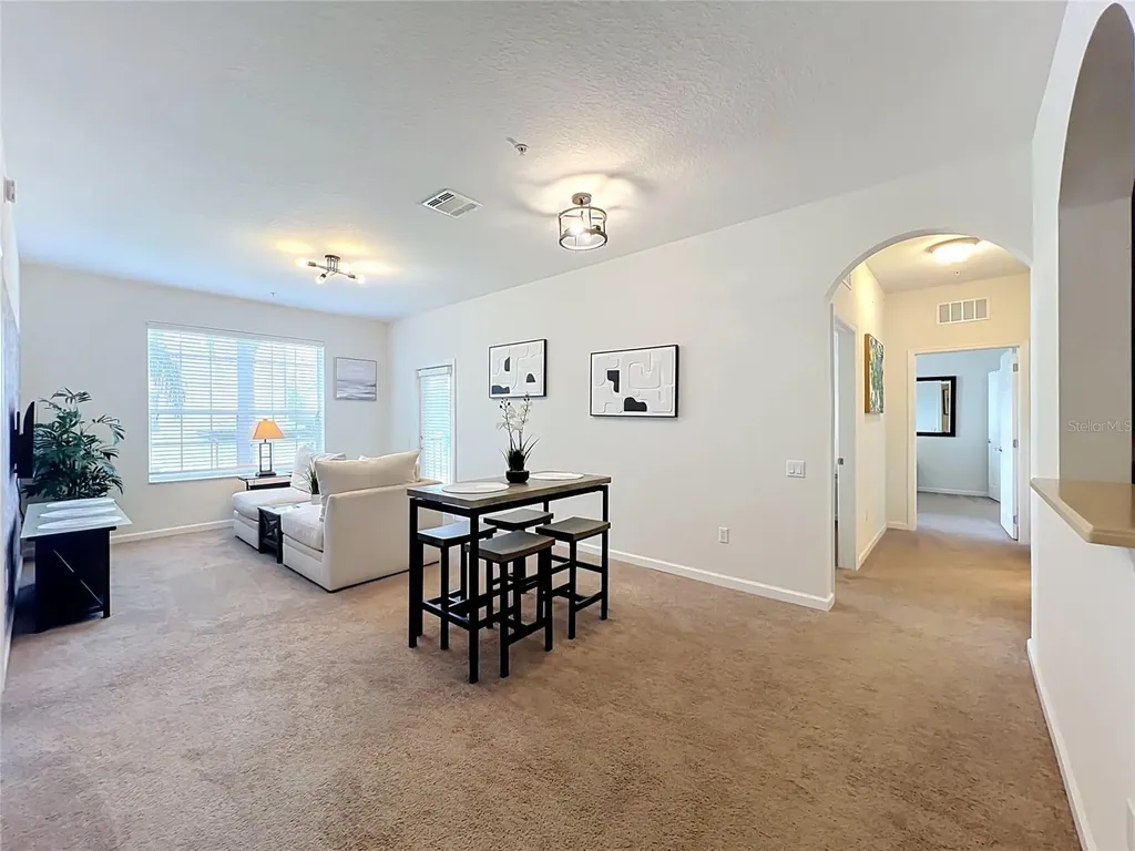 4024 Breakview Drive Orlando FL 32819