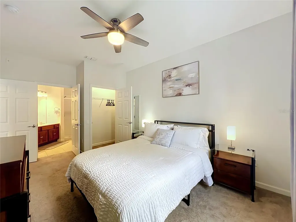 4024 Breakview Drive Orlando FL 32819