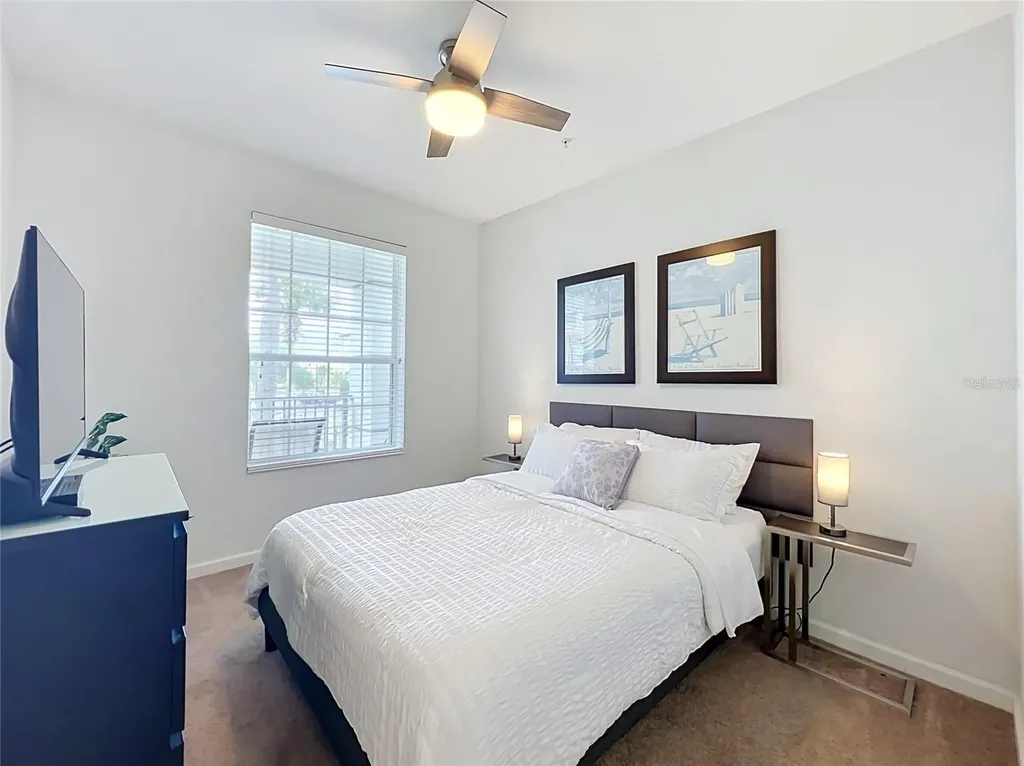 4024 Breakview Drive Orlando FL 32819