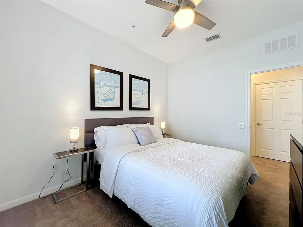 4024 Breakview Drive Orlando FL 32819