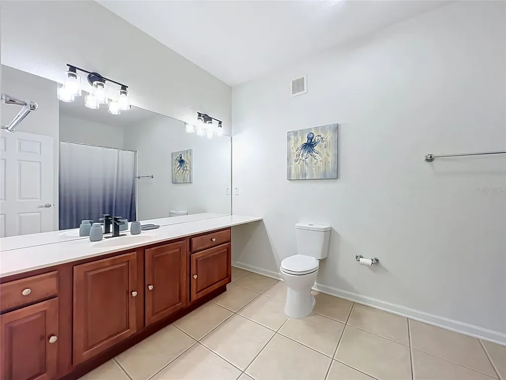 4024 Breakview Drive Orlando FL 32819