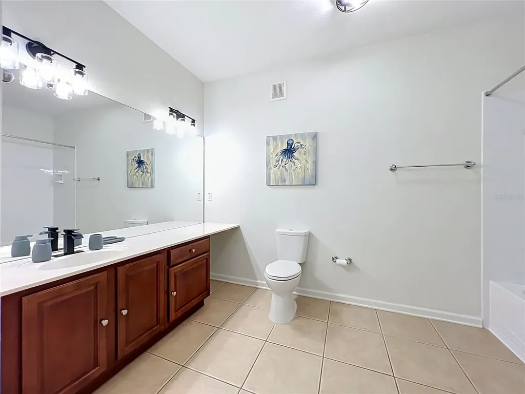 4024 Breakview Drive Orlando FL 32819