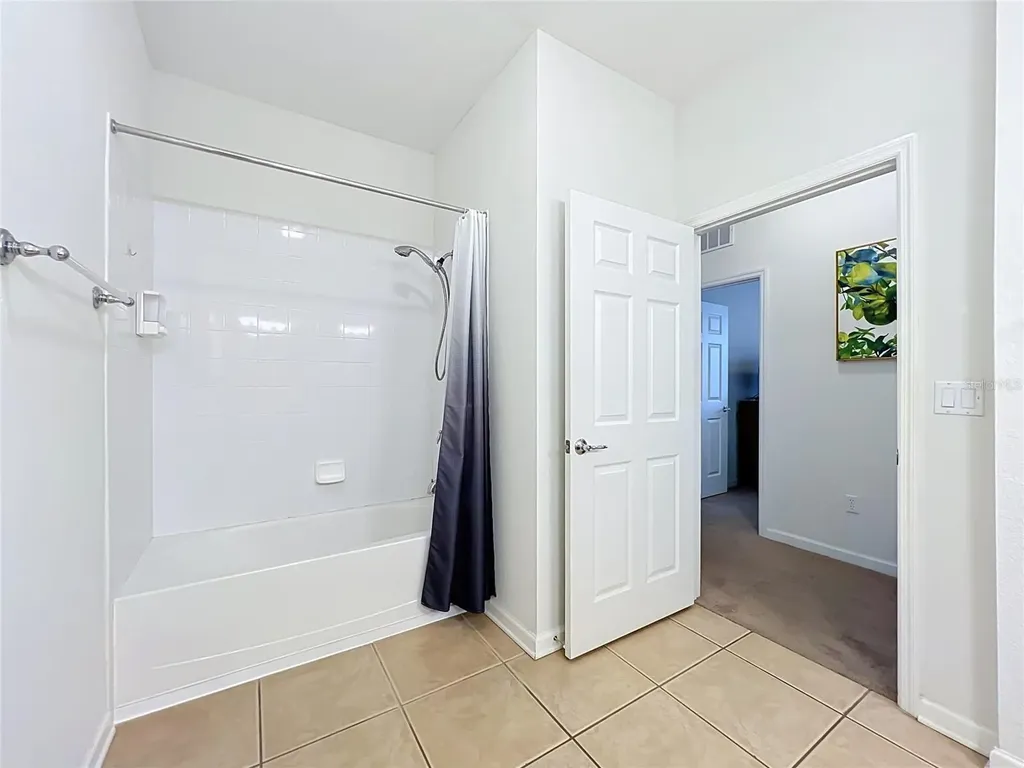 4024 Breakview Drive Orlando FL 32819