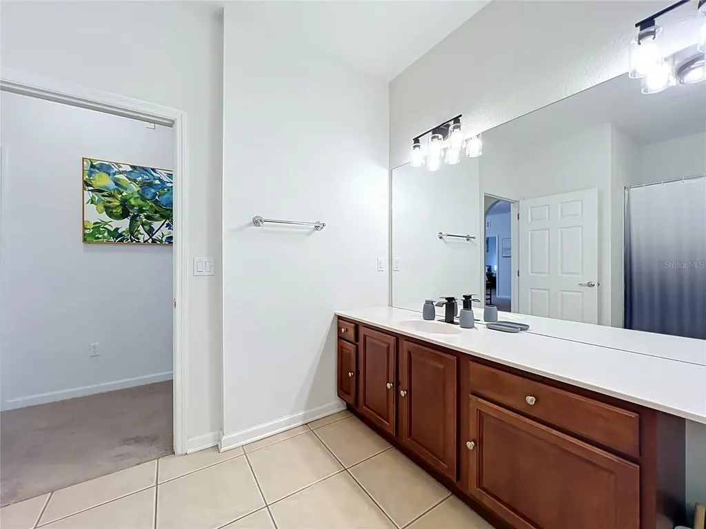 4024 Breakview Drive Orlando FL 32819