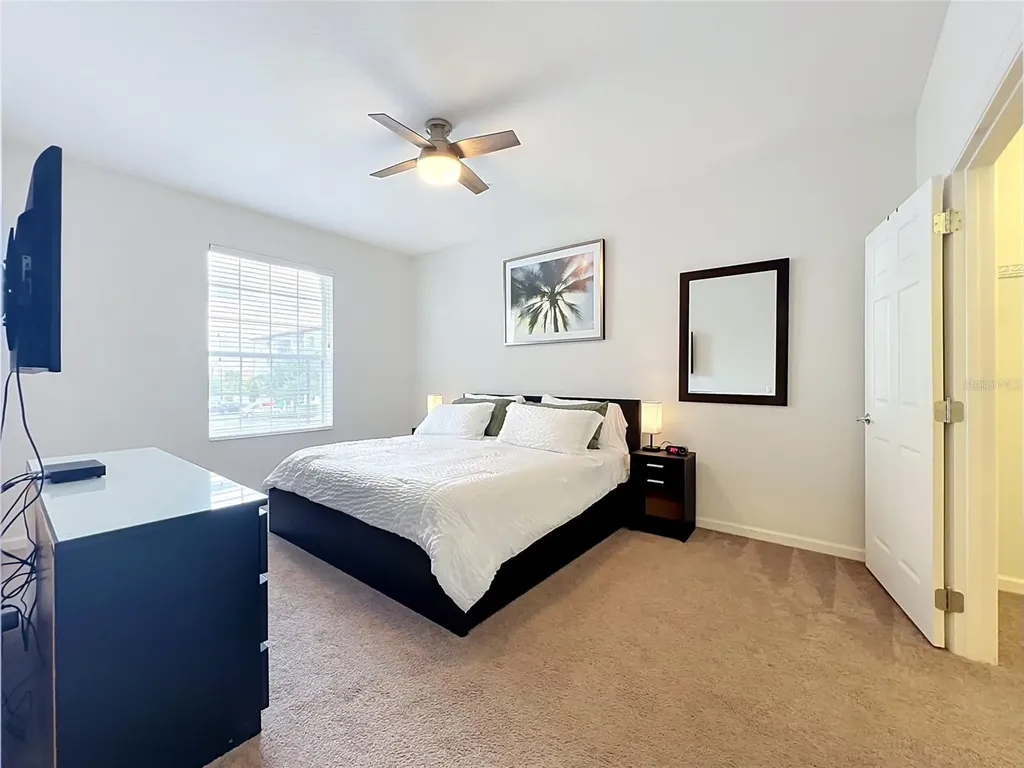 4024 Breakview Drive Orlando FL 32819