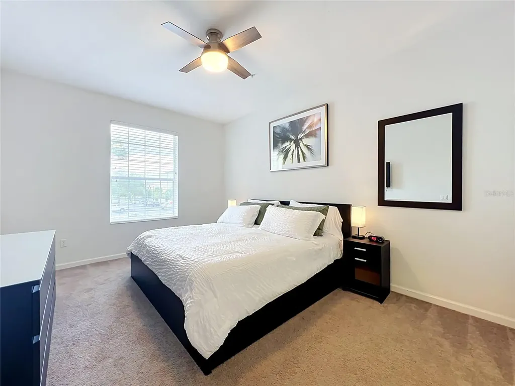 4024 Breakview Drive Orlando FL 32819