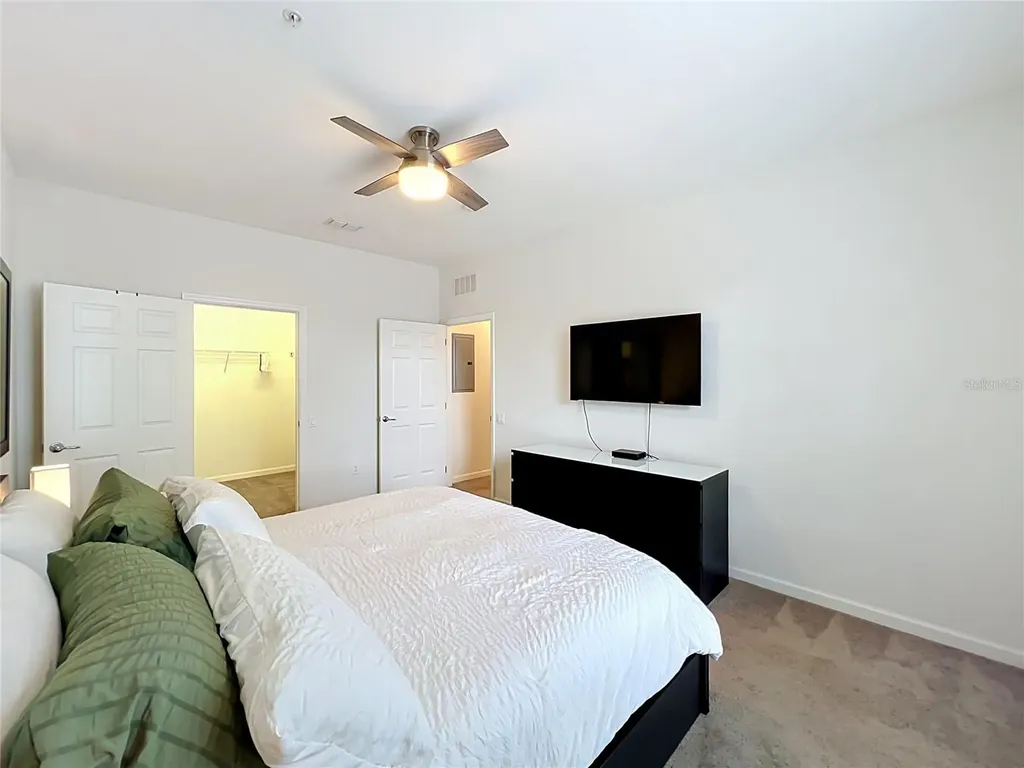 4024 Breakview Drive Orlando FL 32819