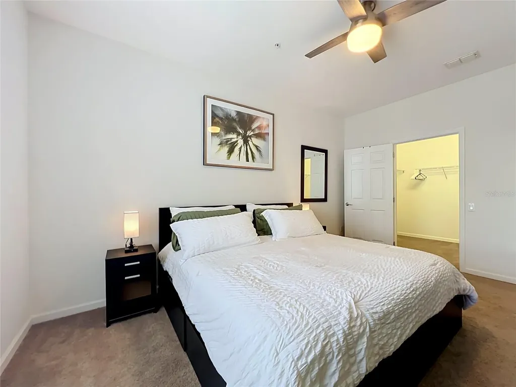 4024 Breakview Drive Orlando FL 32819