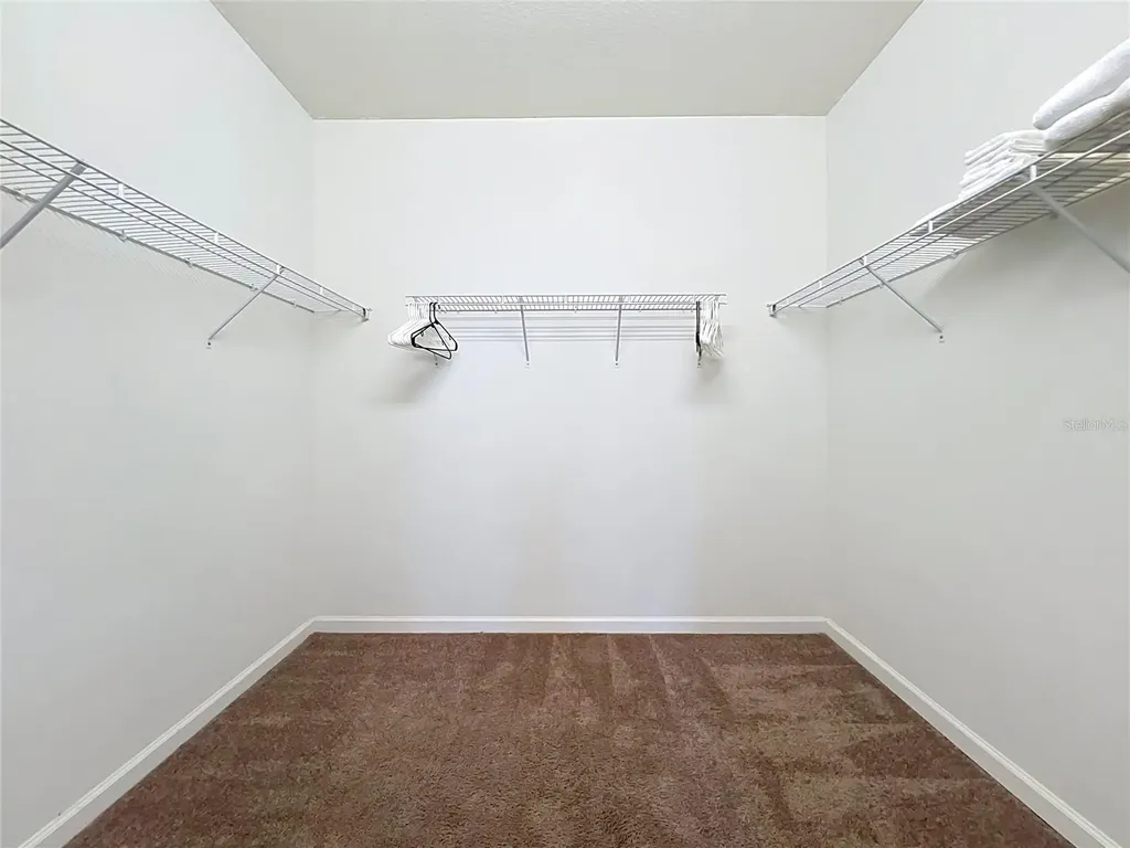 4024 Breakview Drive Orlando FL 32819