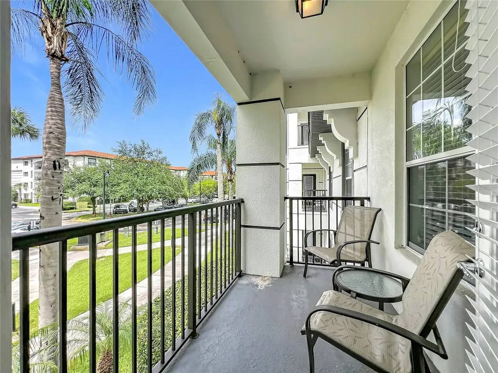 4024 Breakview Drive Orlando FL 32819