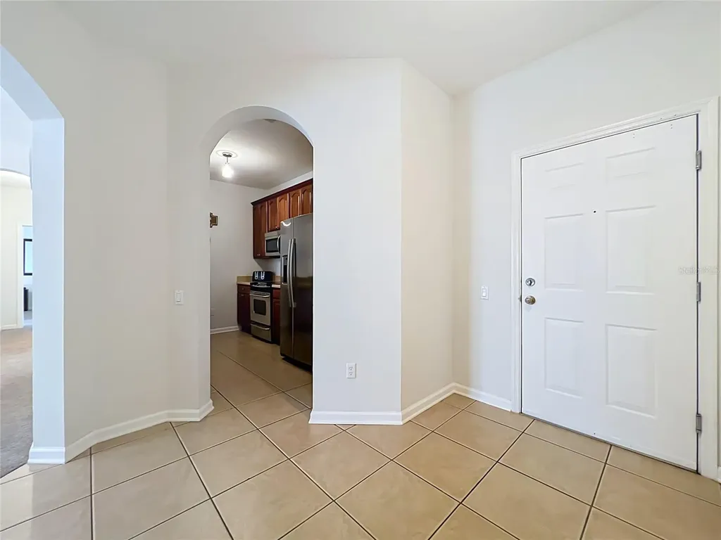 4024 Breakview Drive Orlando FL 32819