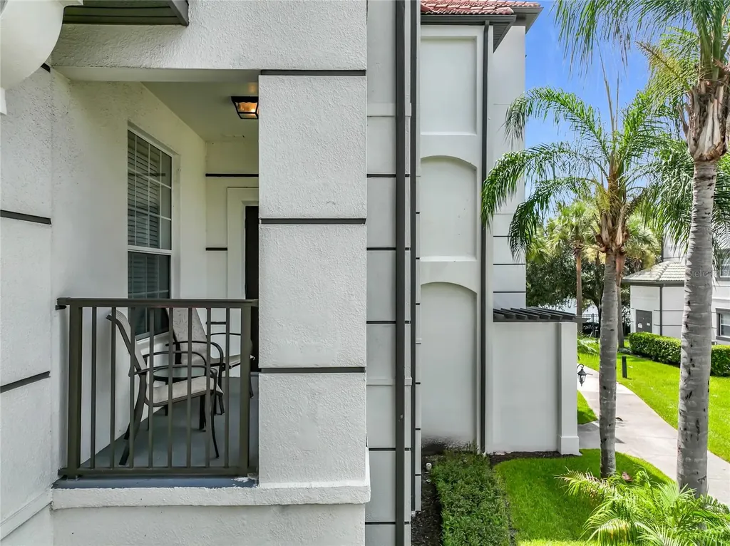 4024 Breakview Drive Orlando FL 32819