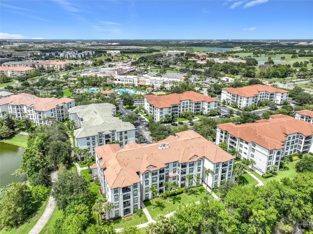 4024 Breakview Drive Orlando FL 32819