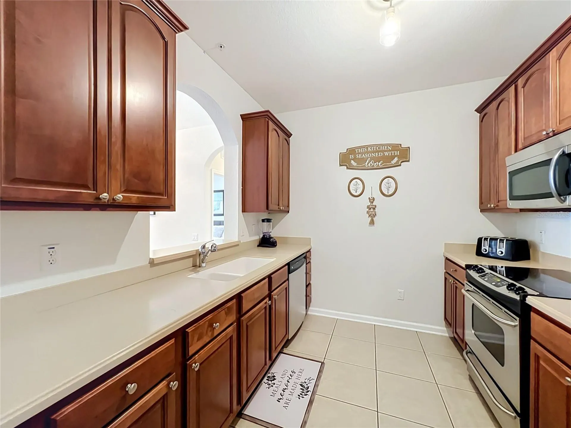 4024 Breakview Drive Orlando FL 32819