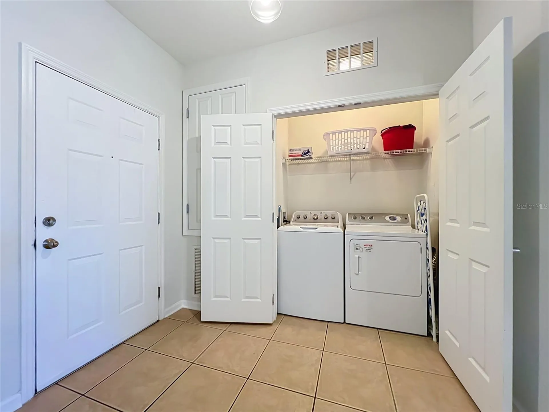 4024 Breakview Drive Orlando FL 32819