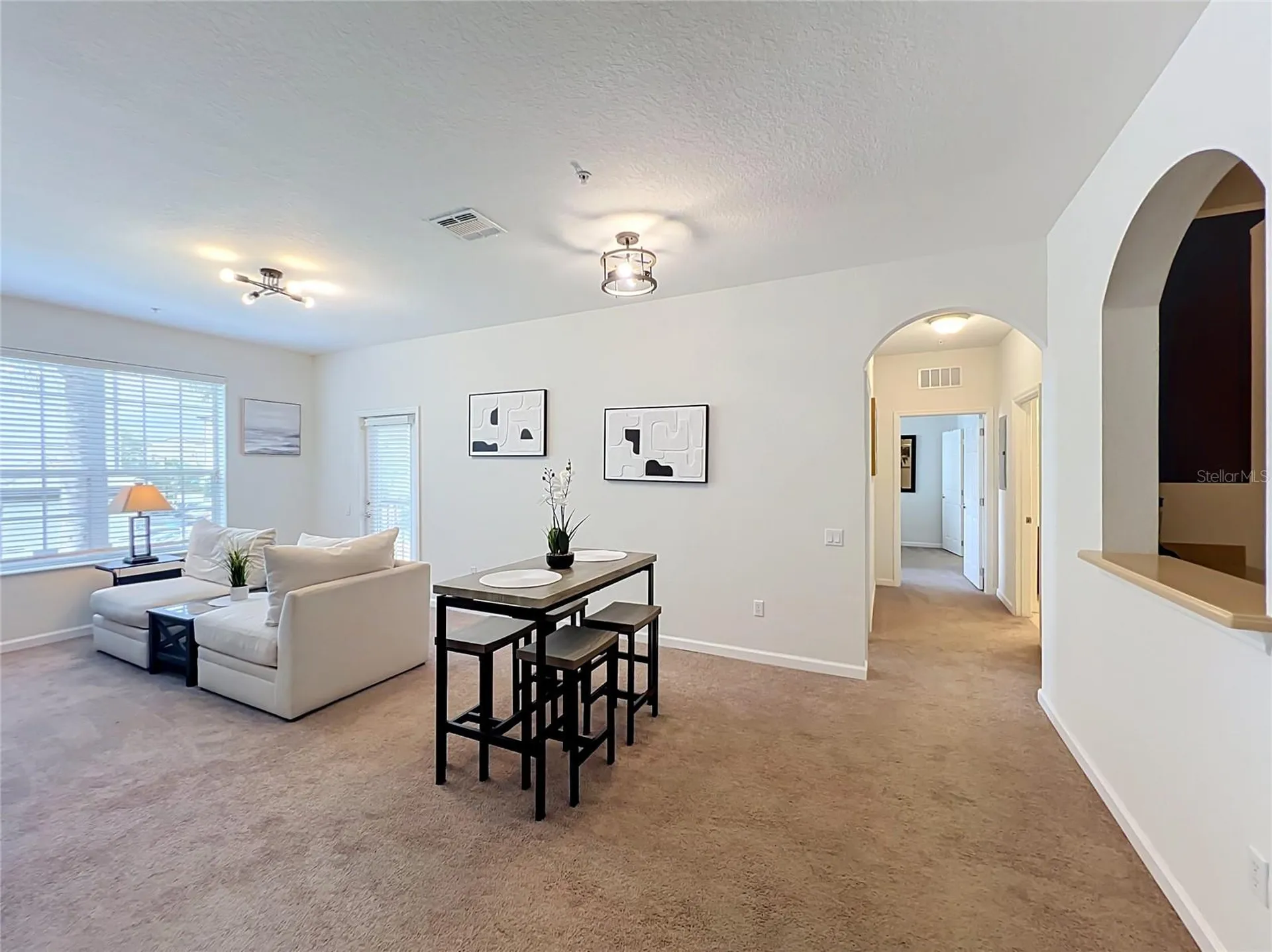 4024 Breakview Drive Orlando FL 32819