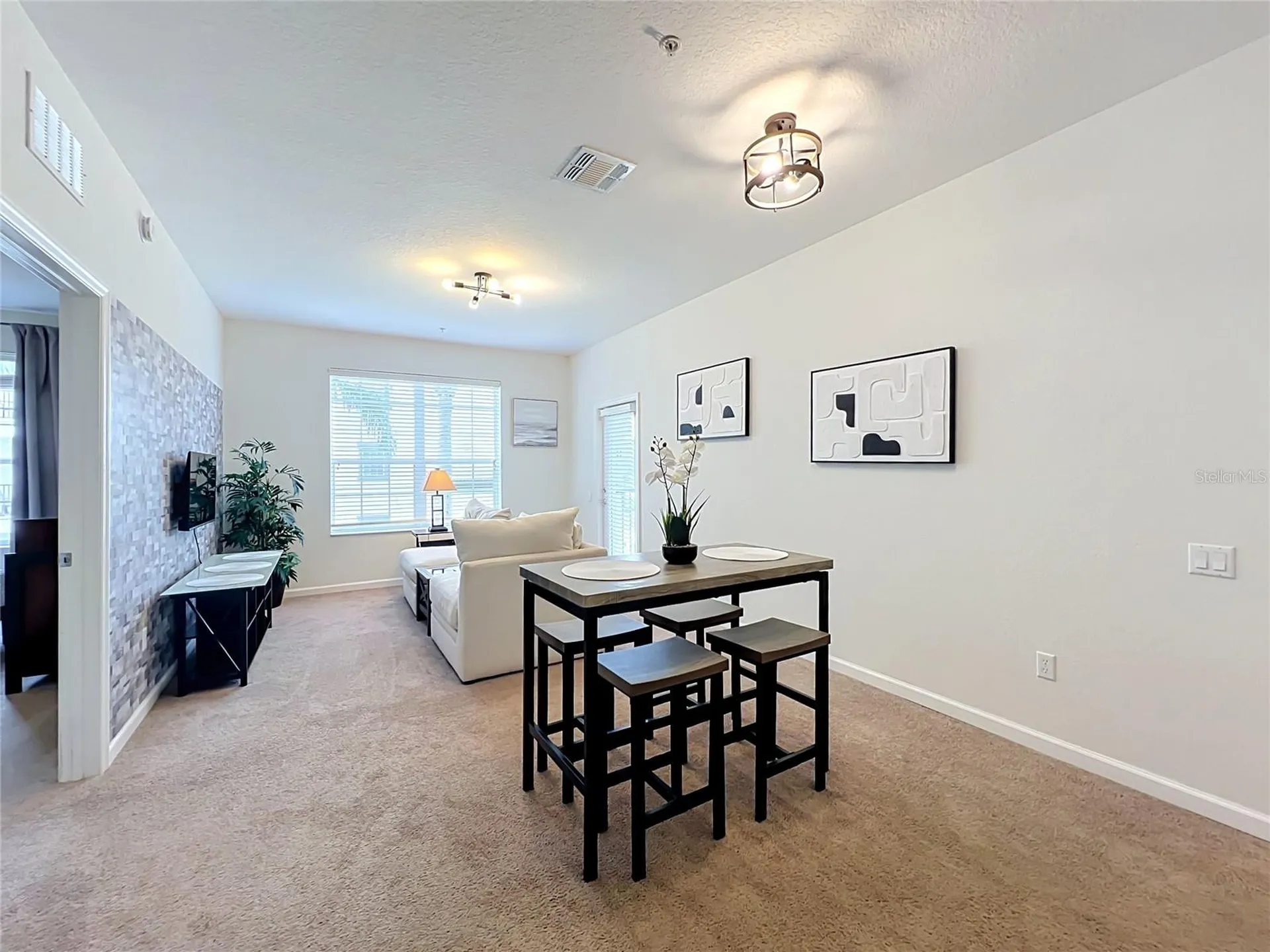 4024 Breakview Drive Orlando FL 32819