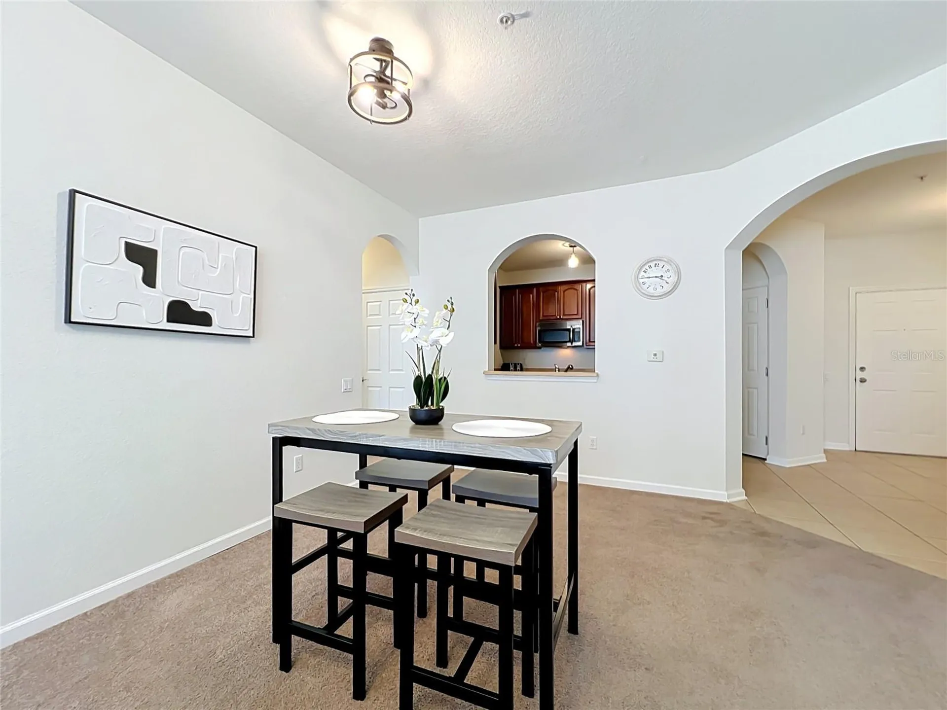 4024 Breakview Drive Orlando FL 32819