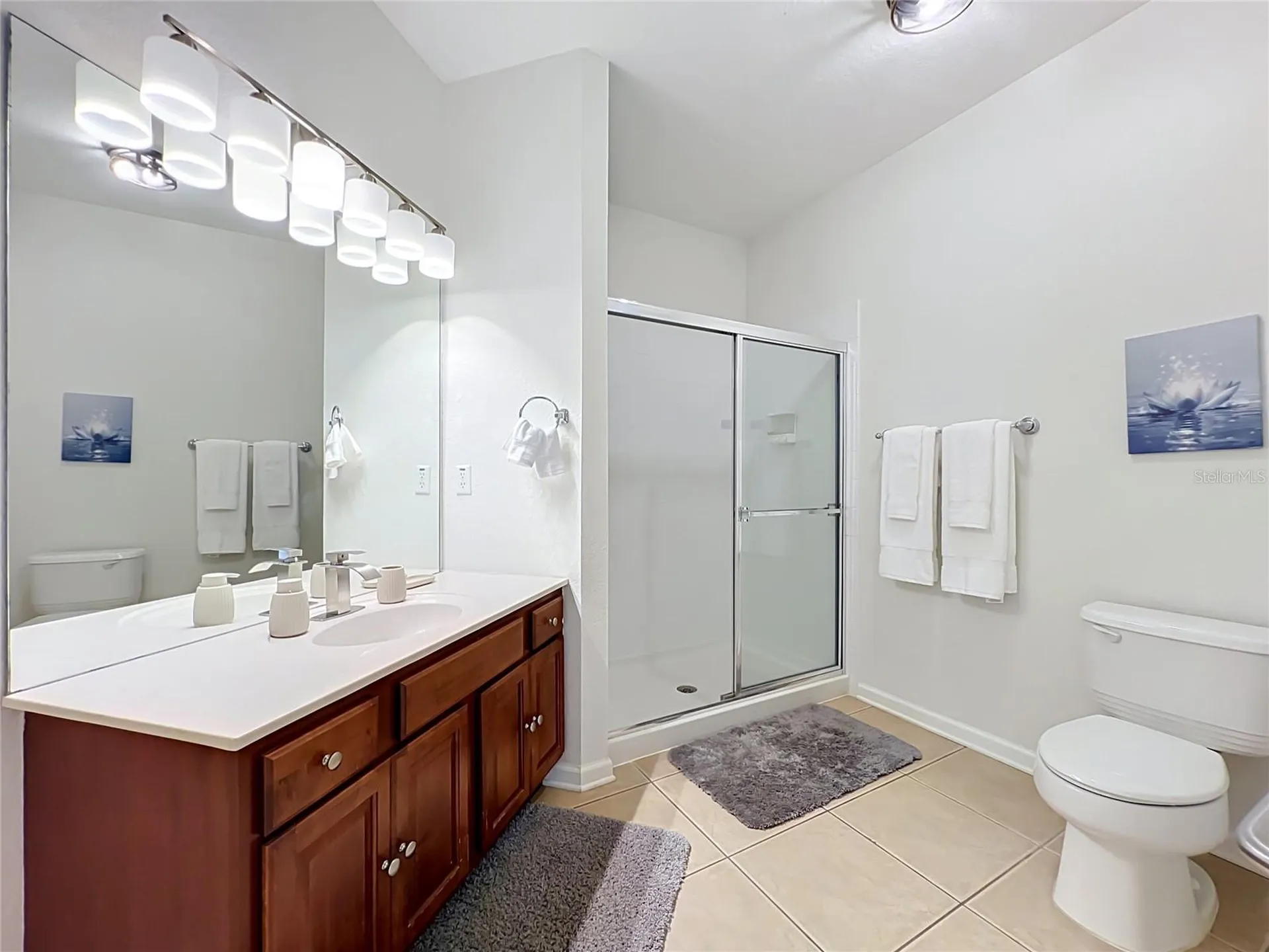 4024 Breakview Drive Orlando FL 32819