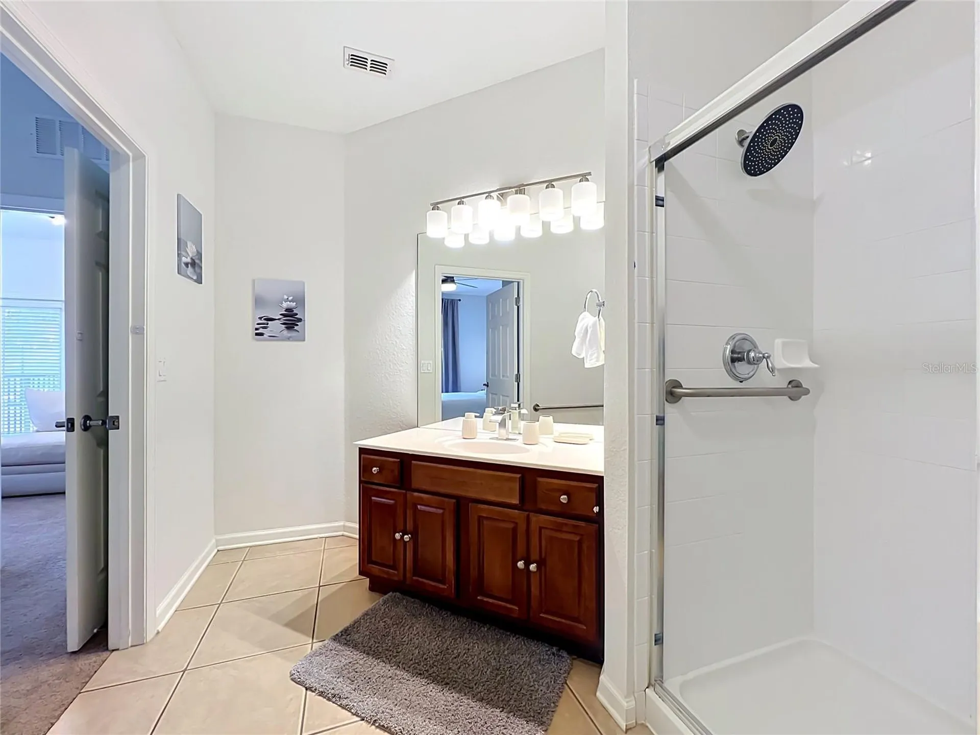 4024 Breakview Drive Orlando FL 32819