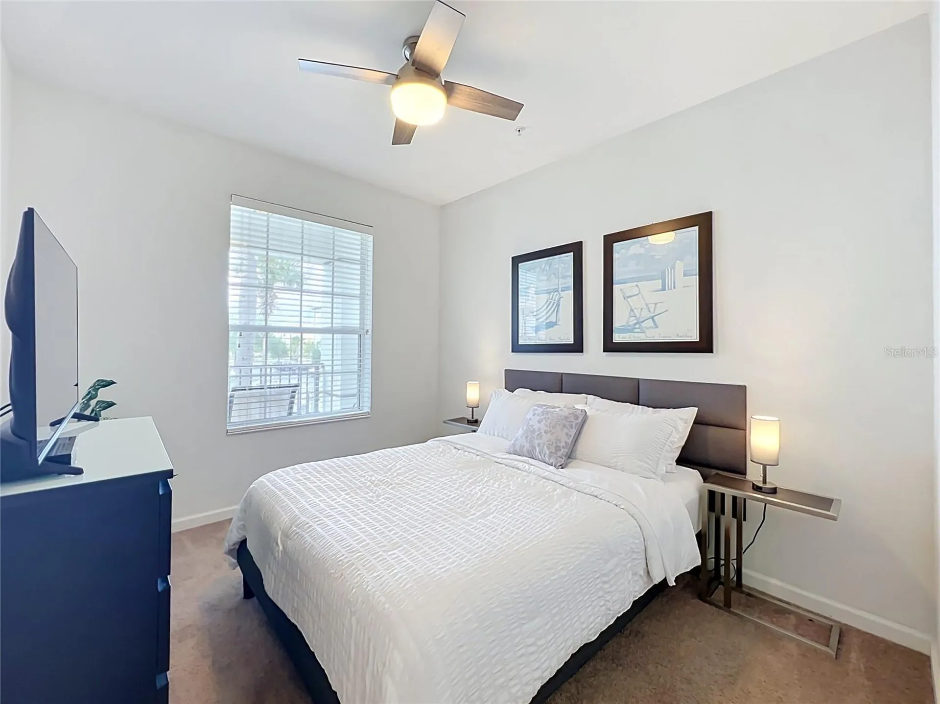 4024 Breakview Drive Orlando FL 32819